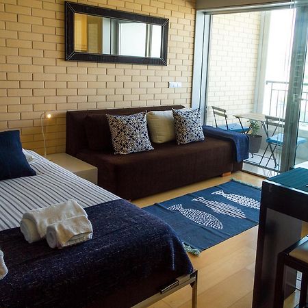 Liiiving In Porto | Antas Corporate Studios מראה חיצוני תמונה