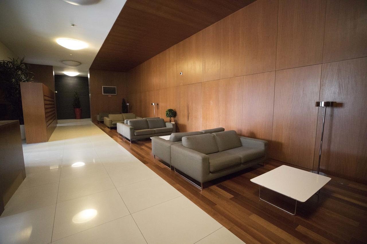 Liiiving In Porto | Antas Corporate Studios מראה חיצוני תמונה