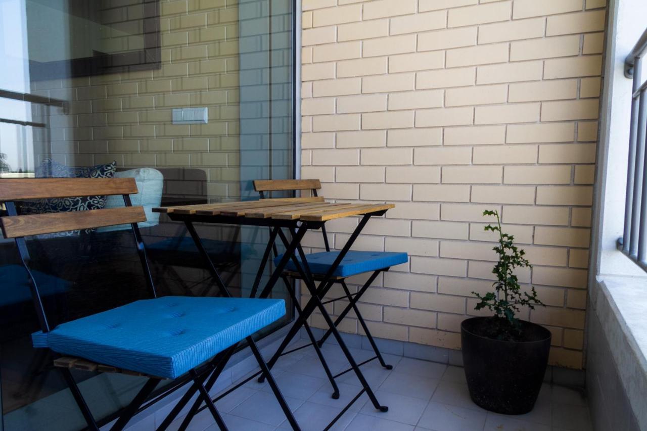Liiiving In Porto | Antas Corporate Studios מראה חיצוני תמונה