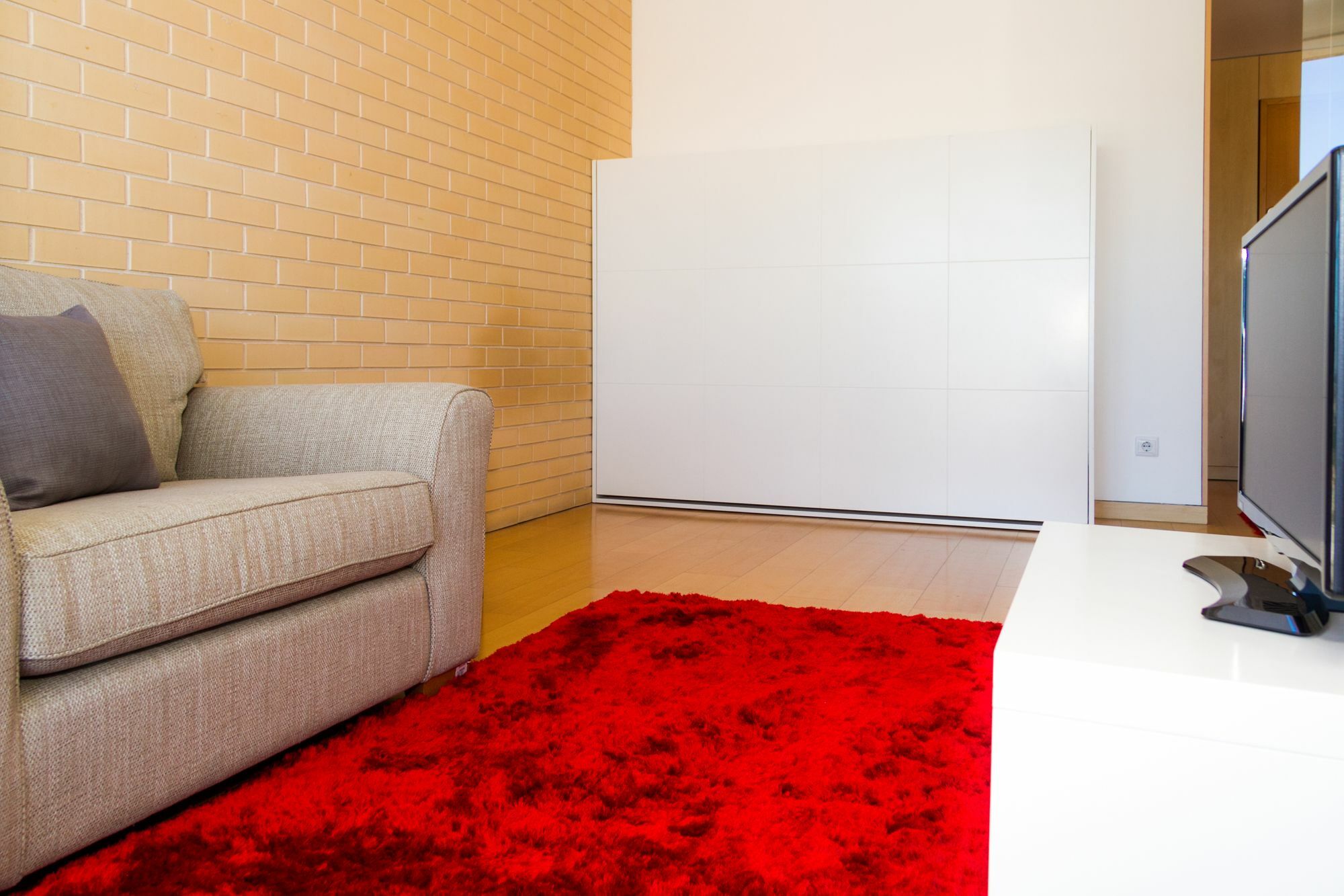 Liiiving In Porto | Antas Corporate Studios מראה חיצוני תמונה
