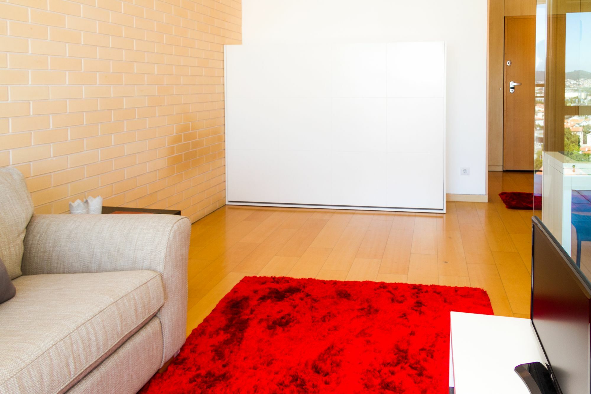 Liiiving In Porto | Antas Corporate Studios מראה חיצוני תמונה