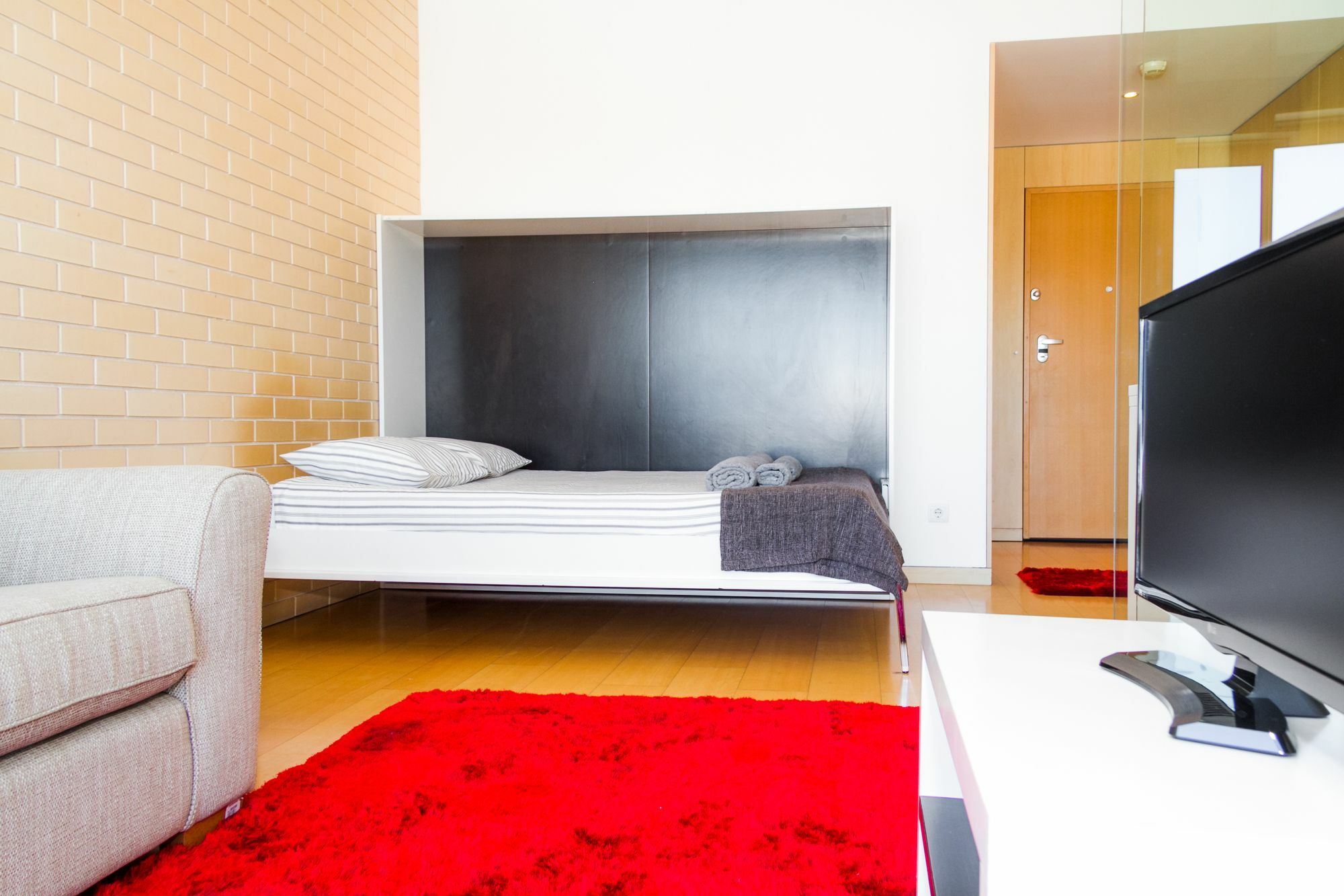 Liiiving In Porto | Antas Corporate Studios מראה חיצוני תמונה