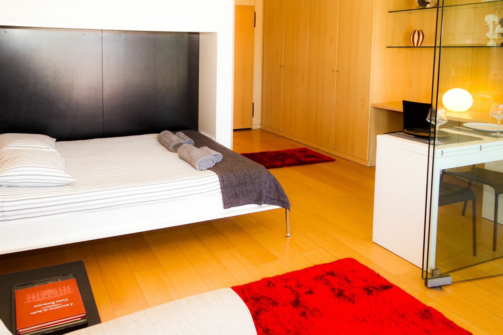 Liiiving In Porto | Antas Corporate Studios מראה חיצוני תמונה
