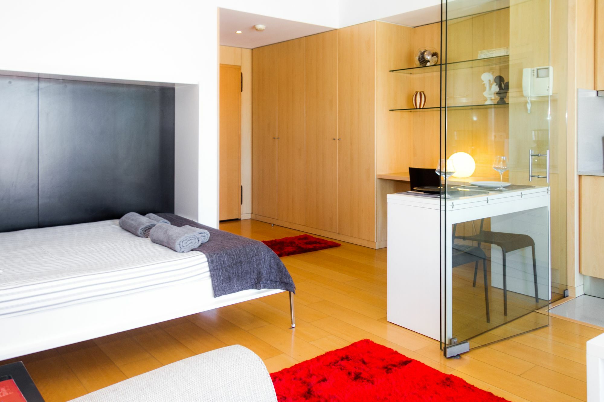 Liiiving In Porto | Antas Corporate Studios מראה חיצוני תמונה
