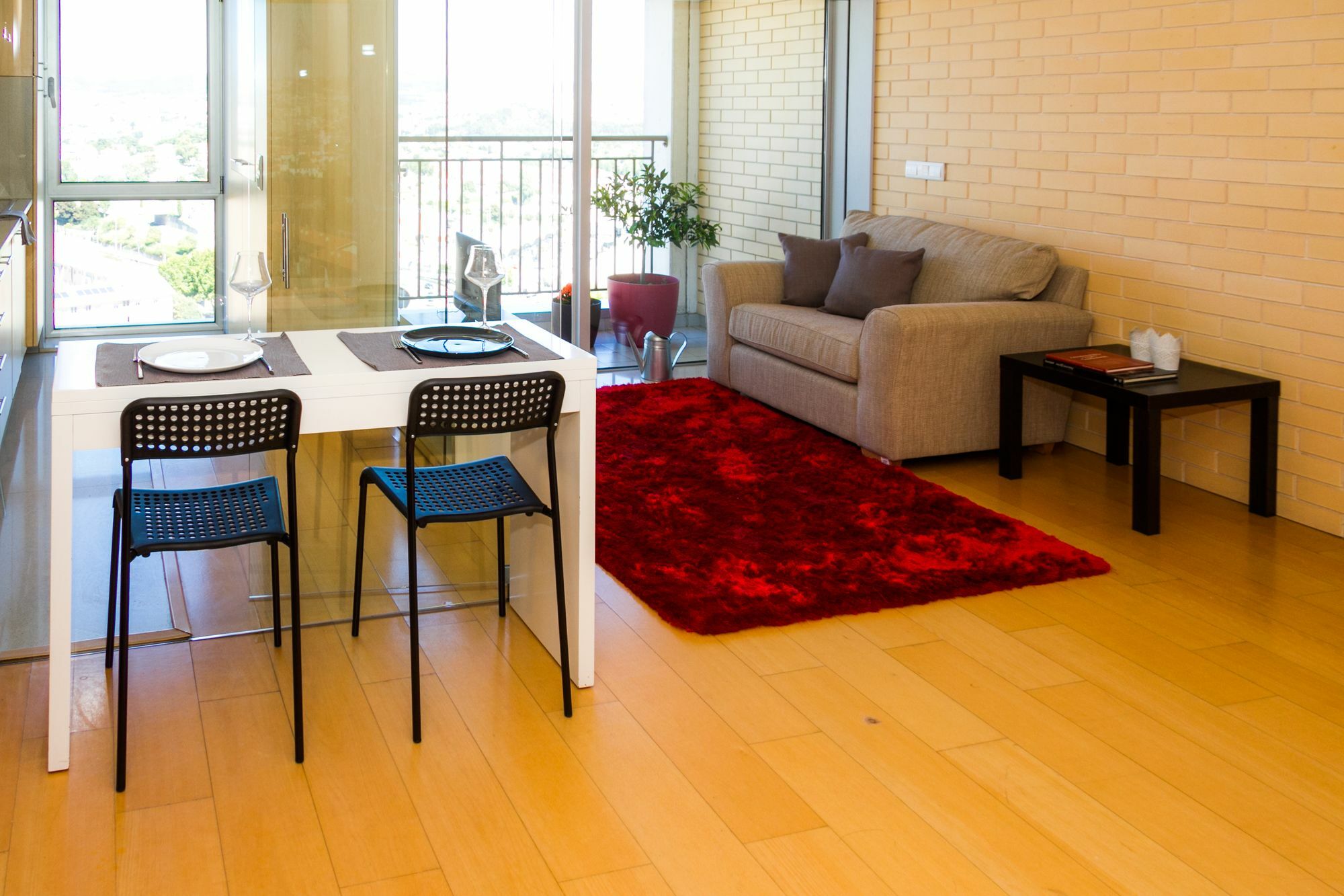 Liiiving In Porto | Antas Corporate Studios מראה חיצוני תמונה