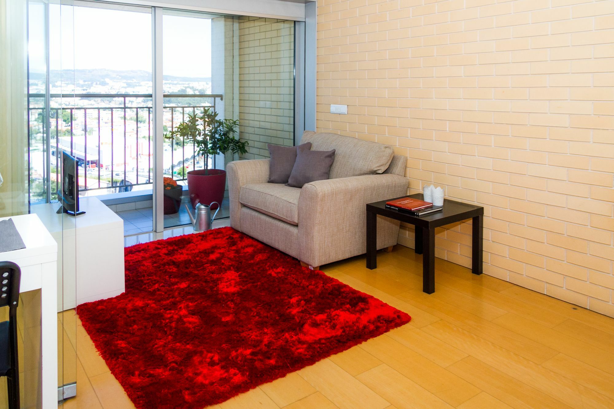 Liiiving In Porto | Antas Corporate Studios מראה חיצוני תמונה