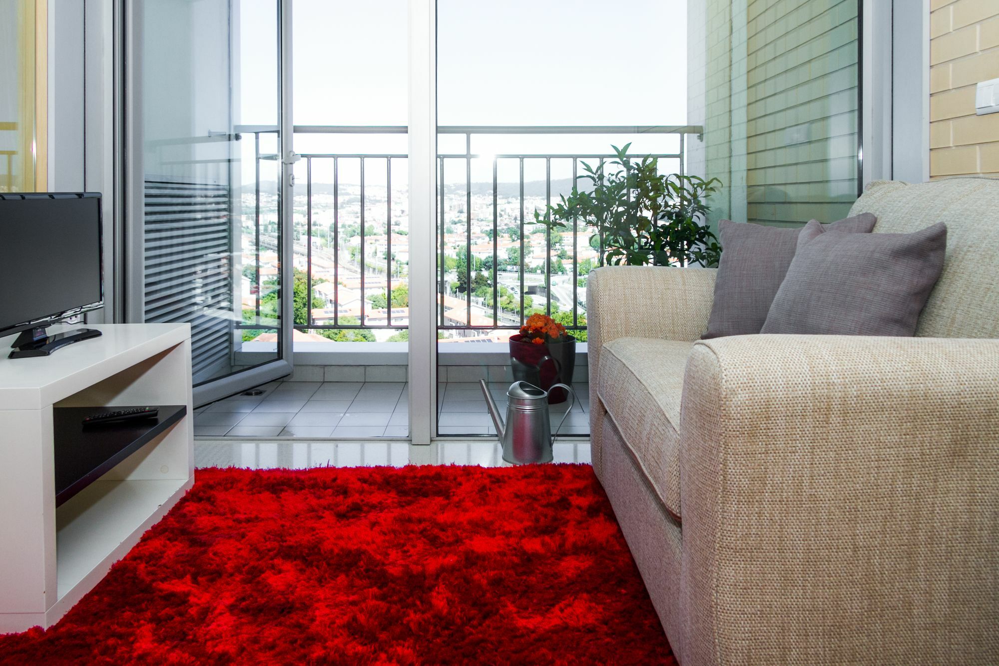 Liiiving In Porto | Antas Corporate Studios מראה חיצוני תמונה