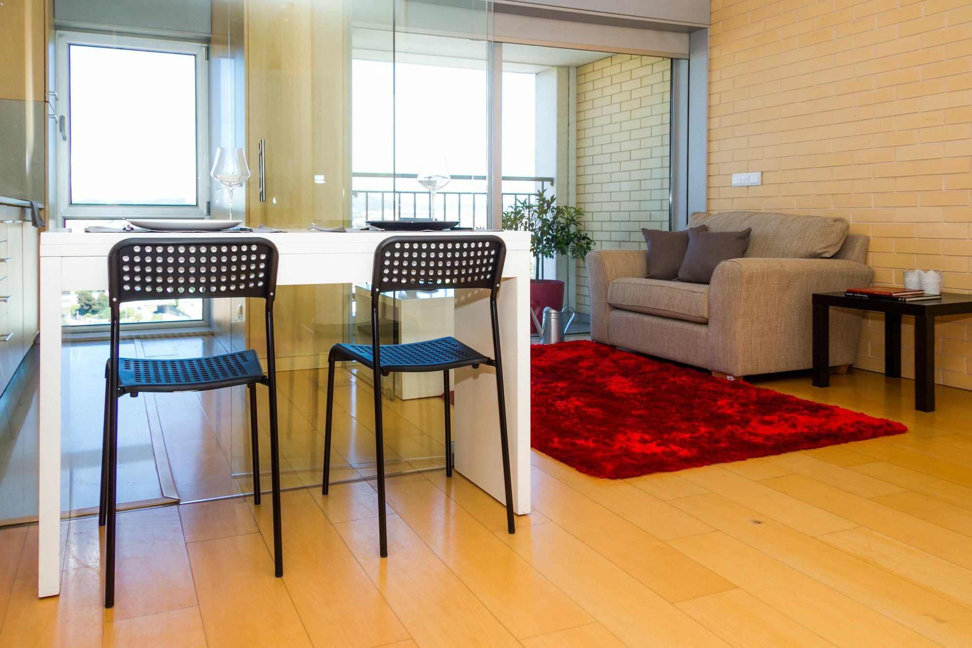 Liiiving In Porto | Antas Corporate Studios מראה חיצוני תמונה
